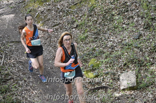 Marathon_Cheverny2025_Samedi_63_35_14km/2025CHEVERNY_65_35_14km_02713.JPG