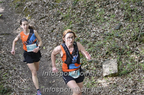 Marathon_Cheverny2025_Samedi_63_35_14km/2025CHEVERNY_65_35_14km_02714.JPG