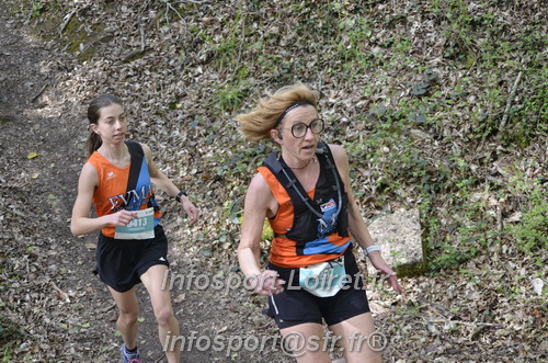 Marathon_Cheverny2025_Samedi_63_35_14km/2025CHEVERNY_65_35_14km_02715.JPG