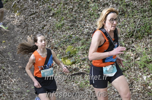 Marathon_Cheverny2025_Samedi_63_35_14km/2025CHEVERNY_65_35_14km_02716.JPG