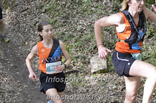 Marathon_Cheverny2025_Samedi_63_35_14km/2025CHEVERNY_65_35_14km_02717.JPG