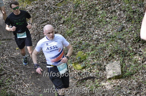 Marathon_Cheverny2025_Samedi_63_35_14km/2025CHEVERNY_65_35_14km_02718.JPG