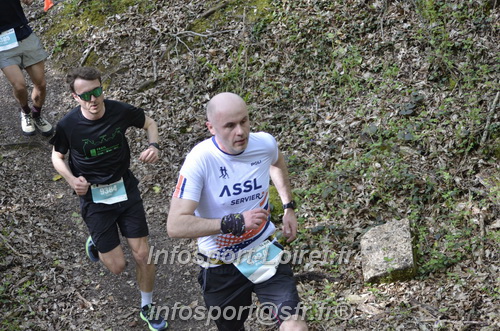 Marathon_Cheverny2025_Samedi_63_35_14km/2025CHEVERNY_65_35_14km_02719.JPG