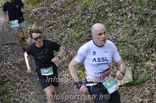 Marathon_Cheverny2025_Samedi_63_35_14km/2025CHEVERNY_65_35_14km_02720.JPG
