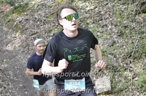Marathon_Cheverny2025_Samedi_63_35_14km/2025CHEVERNY_65_35_14km_02721.JPG