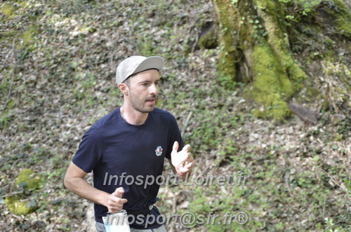 Marathon_Cheverny2025_Samedi_63_35_14km/2025CHEVERNY_65_35_14km_02722.JPG