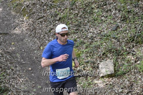 Marathon_Cheverny2025_Samedi_63_35_14km/2025CHEVERNY_65_35_14km_02724.JPG