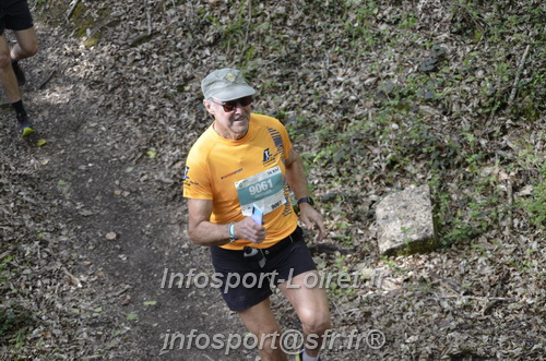 Marathon_Cheverny2025_Samedi_63_35_14km/2025CHEVERNY_65_35_14km_02726.JPG