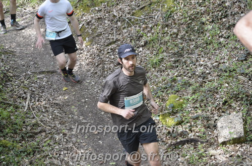 Marathon_Cheverny2025_Samedi_63_35_14km/2025CHEVERNY_65_35_14km_02727.JPG