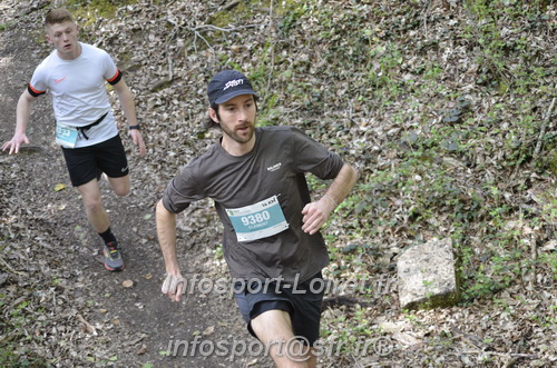 Marathon_Cheverny2025_Samedi_63_35_14km/2025CHEVERNY_65_35_14km_02728.JPG