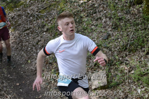 Marathon_Cheverny2025_Samedi_63_35_14km/2025CHEVERNY_65_35_14km_02729.JPG