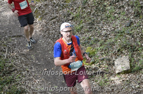 Marathon_Cheverny2025_Samedi_63_35_14km/2025CHEVERNY_65_35_14km_02731.JPG