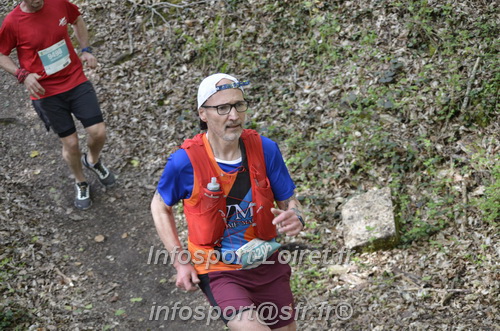 Marathon_Cheverny2025_Samedi_63_35_14km/2025CHEVERNY_65_35_14km_02732.JPG