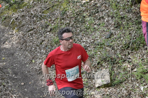 Marathon_Cheverny2025_Samedi_63_35_14km/2025CHEVERNY_65_35_14km_02733.JPG
