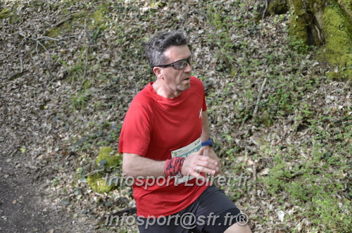 Marathon_Cheverny2025_Samedi_63_35_14km/2025CHEVERNY_65_35_14km_02734.JPG