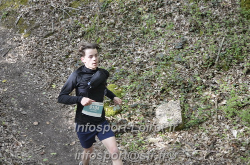 Marathon_Cheverny2025_Samedi_63_35_14km/2025CHEVERNY_65_35_14km_02735.JPG