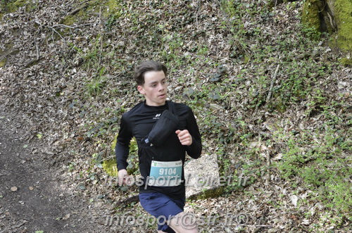Marathon_Cheverny2025_Samedi_63_35_14km/2025CHEVERNY_65_35_14km_02736.JPG