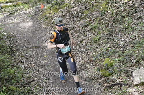 Marathon_Cheverny2025_Samedi_63_35_14km/2025CHEVERNY_65_35_14km_02737.JPG