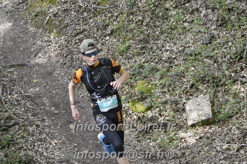 Marathon_Cheverny2025_Samedi_63_35_14km/2025CHEVERNY_65_35_14km_02738.JPG