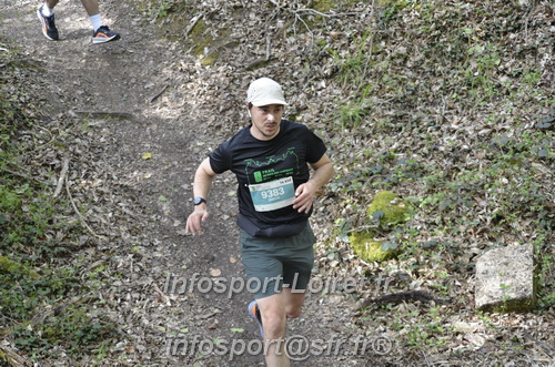 Marathon_Cheverny2025_Samedi_63_35_14km/2025CHEVERNY_65_35_14km_02739.JPG
