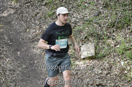 Marathon_Cheverny2025_Samedi_63_35_14km/2025CHEVERNY_65_35_14km_02740.JPG