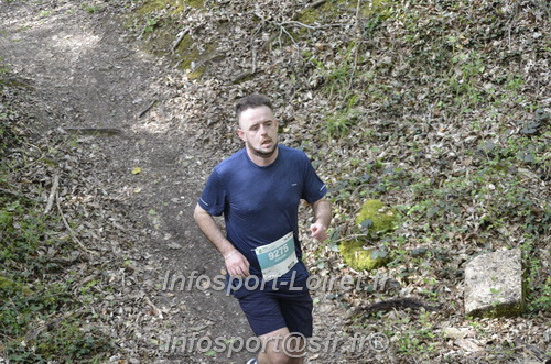 Marathon_Cheverny2025_Samedi_63_35_14km/2025CHEVERNY_65_35_14km_02741.JPG