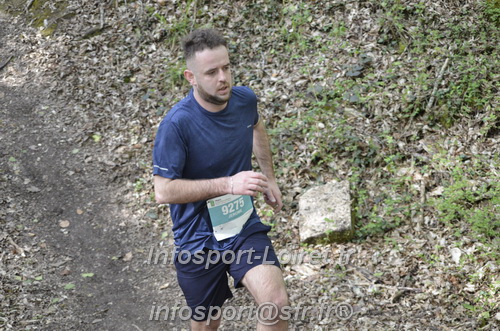 Marathon_Cheverny2025_Samedi_63_35_14km/2025CHEVERNY_65_35_14km_02742.JPG