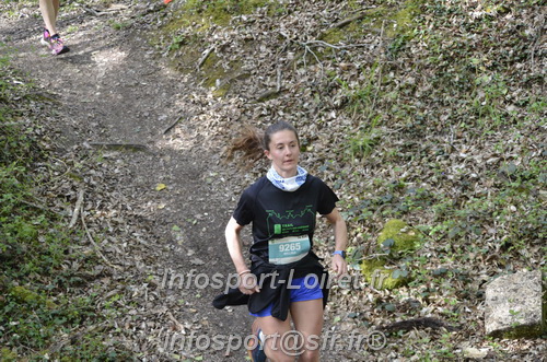 Marathon_Cheverny2025_Samedi_63_35_14km/2025CHEVERNY_65_35_14km_02743.JPG