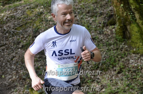 Marathon_Cheverny2025_Samedi_63_35_14km/2025CHEVERNY_65_35_14km_02748.JPG