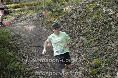 Marathon_Cheverny2025_Samedi_63_35_14km/2025CHEVERNY_65_35_14km_02749.JPG