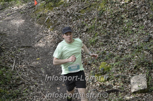 Marathon_Cheverny2025_Samedi_63_35_14km/2025CHEVERNY_65_35_14km_02750.JPG
