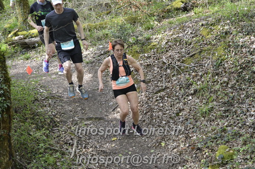 Marathon_Cheverny2025_Samedi_63_35_14km/2025CHEVERNY_65_35_14km_02751.JPG