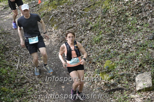Marathon_Cheverny2025_Samedi_63_35_14km/2025CHEVERNY_65_35_14km_02752.JPG