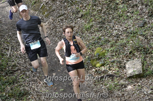 Marathon_Cheverny2025_Samedi_63_35_14km/2025CHEVERNY_65_35_14km_02753.JPG