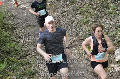Marathon_Cheverny2025_Samedi_63_35_14km/2025CHEVERNY_65_35_14km_02754.JPG