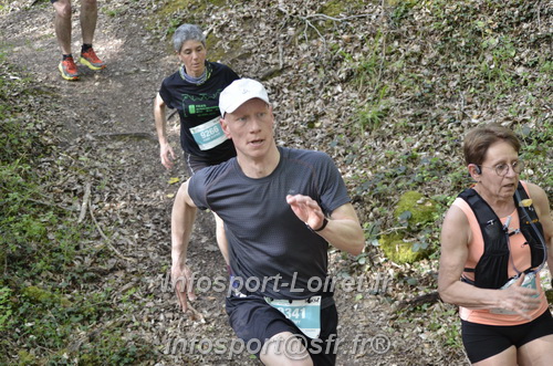 Marathon_Cheverny2025_Samedi_63_35_14km/2025CHEVERNY_65_35_14km_02755.JPG