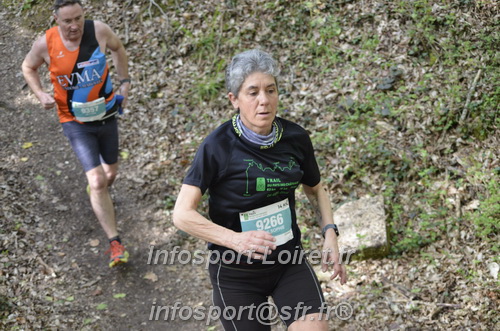 Marathon_Cheverny2025_Samedi_63_35_14km/2025CHEVERNY_65_35_14km_02757.JPG