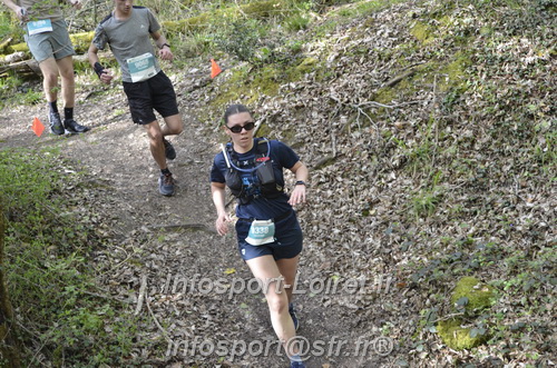 Marathon_Cheverny2025_Samedi_63_35_14km/2025CHEVERNY_65_35_14km_02759.JPG