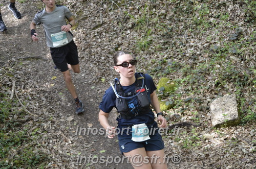 Marathon_Cheverny2025_Samedi_63_35_14km/2025CHEVERNY_65_35_14km_02760.JPG