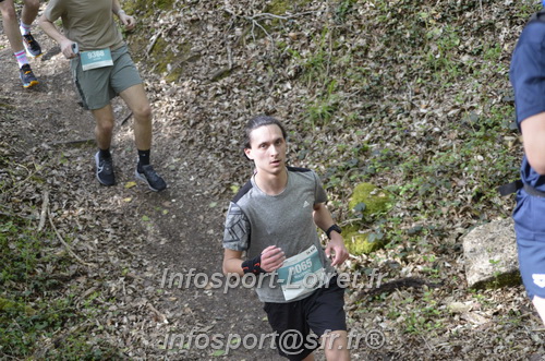 Marathon_Cheverny2025_Samedi_63_35_14km/2025CHEVERNY_65_35_14km_02761.JPG