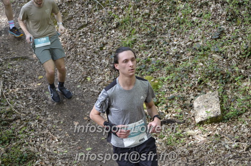 Marathon_Cheverny2025_Samedi_63_35_14km/2025CHEVERNY_65_35_14km_02762.JPG