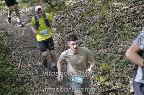 Marathon_Cheverny2025_Samedi_63_35_14km/2025CHEVERNY_65_35_14km_02763.JPG