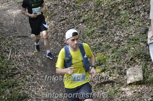 Marathon_Cheverny2025_Samedi_63_35_14km/2025CHEVERNY_65_35_14km_02765.JPG