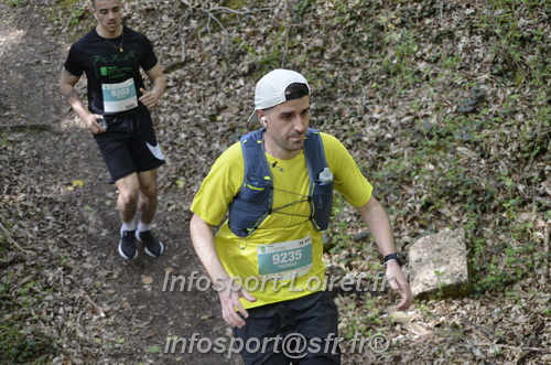 Marathon_Cheverny2025_Samedi_63_35_14km/2025CHEVERNY_65_35_14km_02766.JPG