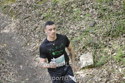 Marathon_Cheverny2025_Samedi_63_35_14km/2025CHEVERNY_65_35_14km_02767.JPG