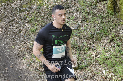 Marathon_Cheverny2025_Samedi_63_35_14km/2025CHEVERNY_65_35_14km_02768.JPG