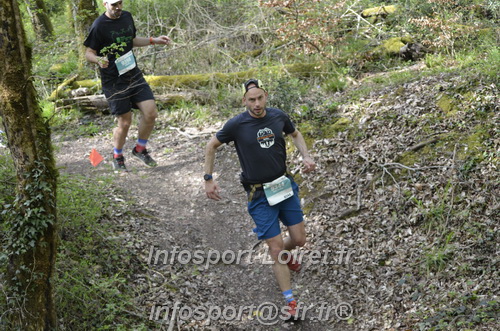 Marathon_Cheverny2025_Samedi_63_35_14km/2025CHEVERNY_65_35_14km_02769.JPG