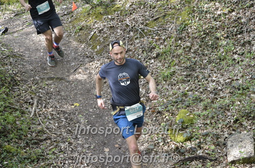Marathon_Cheverny2025_Samedi_63_35_14km/2025CHEVERNY_65_35_14km_02770.JPG