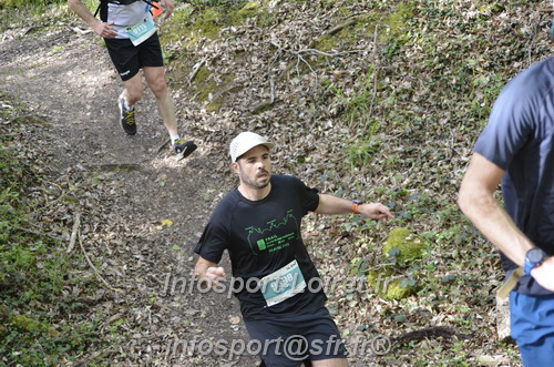 Marathon_Cheverny2025_Samedi_63_35_14km/2025CHEVERNY_65_35_14km_02771.JPG