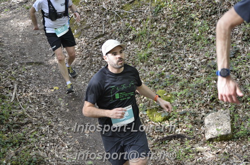 Marathon_Cheverny2025_Samedi_63_35_14km/2025CHEVERNY_65_35_14km_02772.JPG